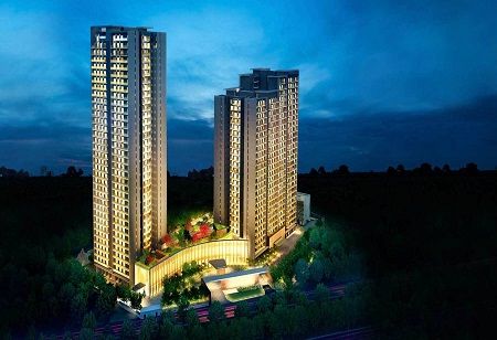 Krisumi Corporation taps Cushman & Wakefield for Premium Housing Project